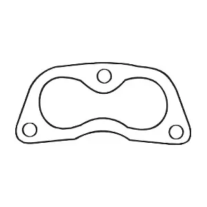 BOSAL 256-271