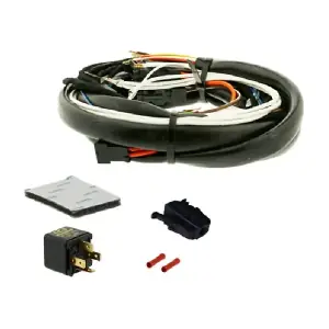 550054 BOSAL