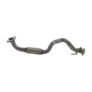 BOSAL 753-109