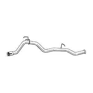 480-483 BOSAL