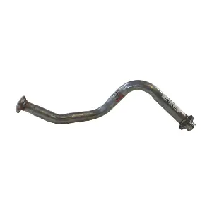 750-201 BOSAL