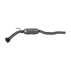 099-908 BOSAL
