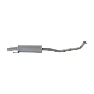 284-577 BOSAL