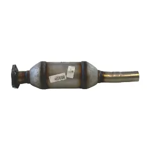 6N0131701PX SEAT