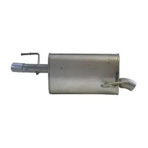 185-975 BOSAL