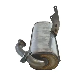 090-164 BOSAL