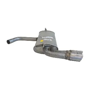 105041 BOSAL