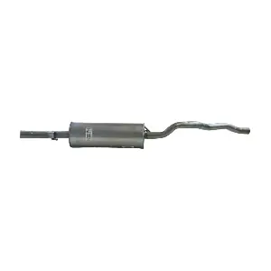BOSAL 285-327