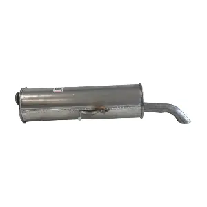 BOSAL 190-507