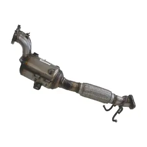 BOSAL 090272