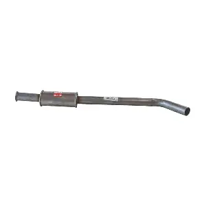 200-341 BOSAL