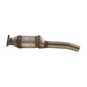 099-031 BOSAL
