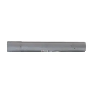 700-003 BOSAL