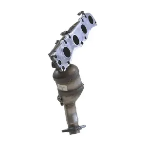 090-629 BOSAL