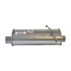 BOSAL 235-007