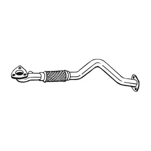 801-217 BOSAL