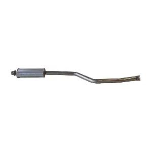 281-545 BOSAL