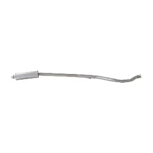 285-603 BOSAL