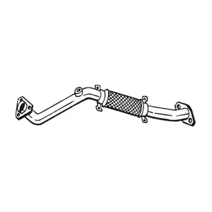 BOSAL 803-007