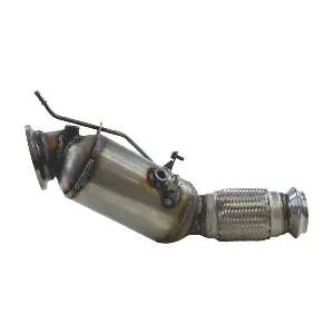 BOSAL 090-261