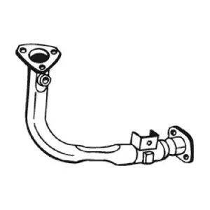 741-009 BOSAL