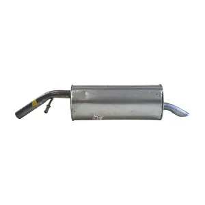 135-139 BOSAL