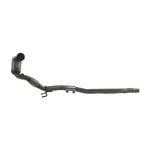 5Q0254502CX SEAT