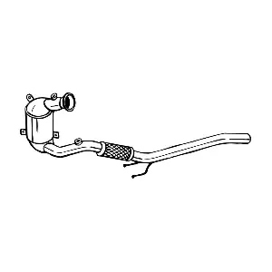 090-173 BOSAL