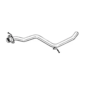 851-169 BOSAL
