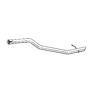 800227 BOSAL