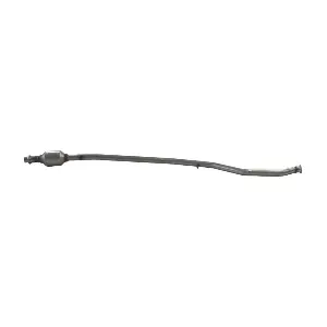 BOSAL 099-312