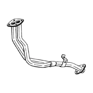 753-823 BOSAL