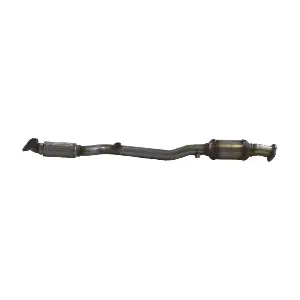 93168439 OPEL