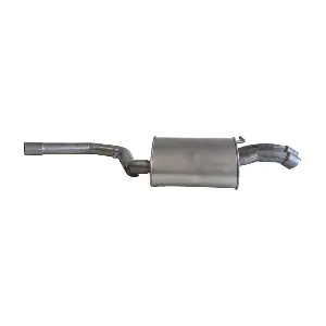 105-065 BOSAL