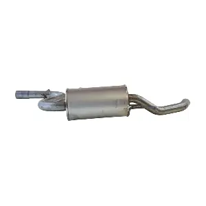 BOSAL 233-609