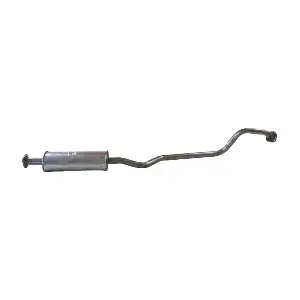 285417 BOSAL