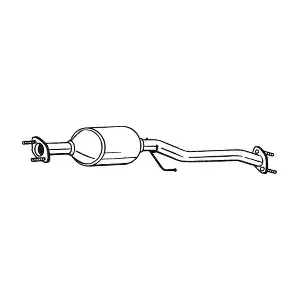 BOSAL 099-146