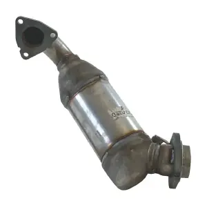 250510N020 TOYOTA