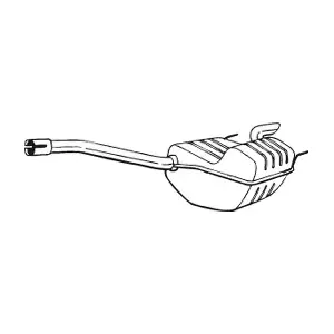175-349 BOSAL