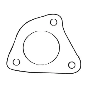 BOSAL 256-905
