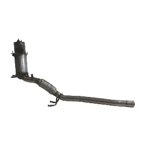 1K0254706EX SEAT