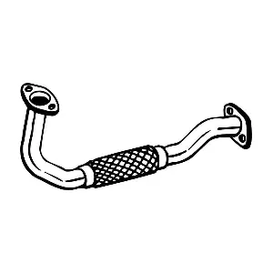 BOSAL 750435
