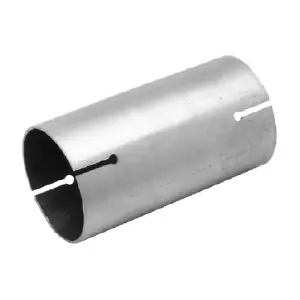 265-942 BOSAL