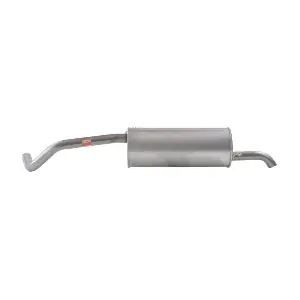 278-231 BOSAL