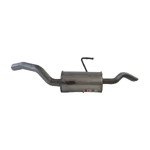 BOSAL 190-101