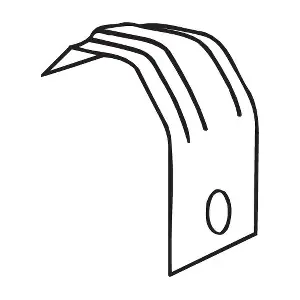 251-158 BOSAL