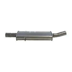 BOSAL 175-003