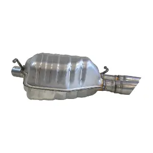 BOSAL 105-031