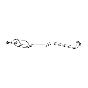 282-829 BOSAL