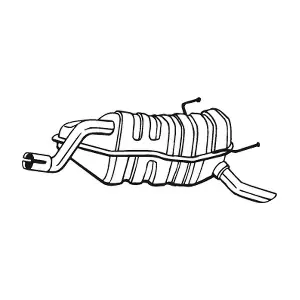 148-049 BOSAL